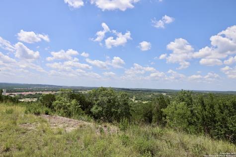 25207 Rocky Hill San Antonio TX 78257