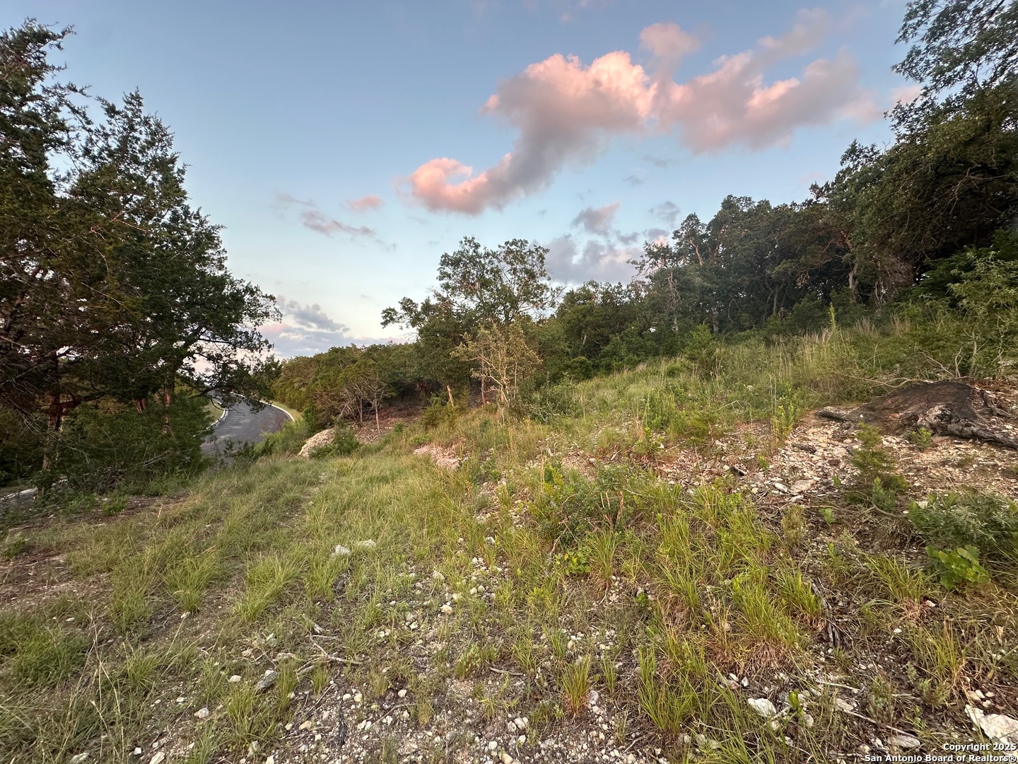 25207 Rocky Hill San Antonio TX 78257