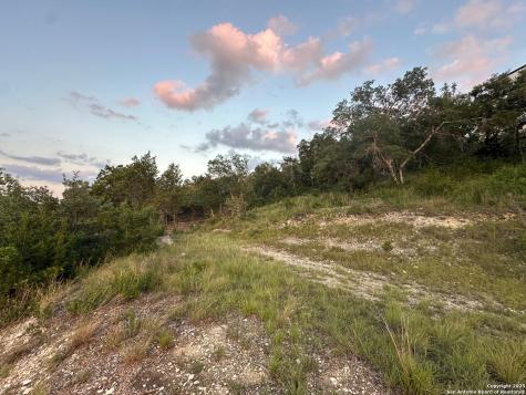 25207 Rocky Hill San Antonio TX 78257