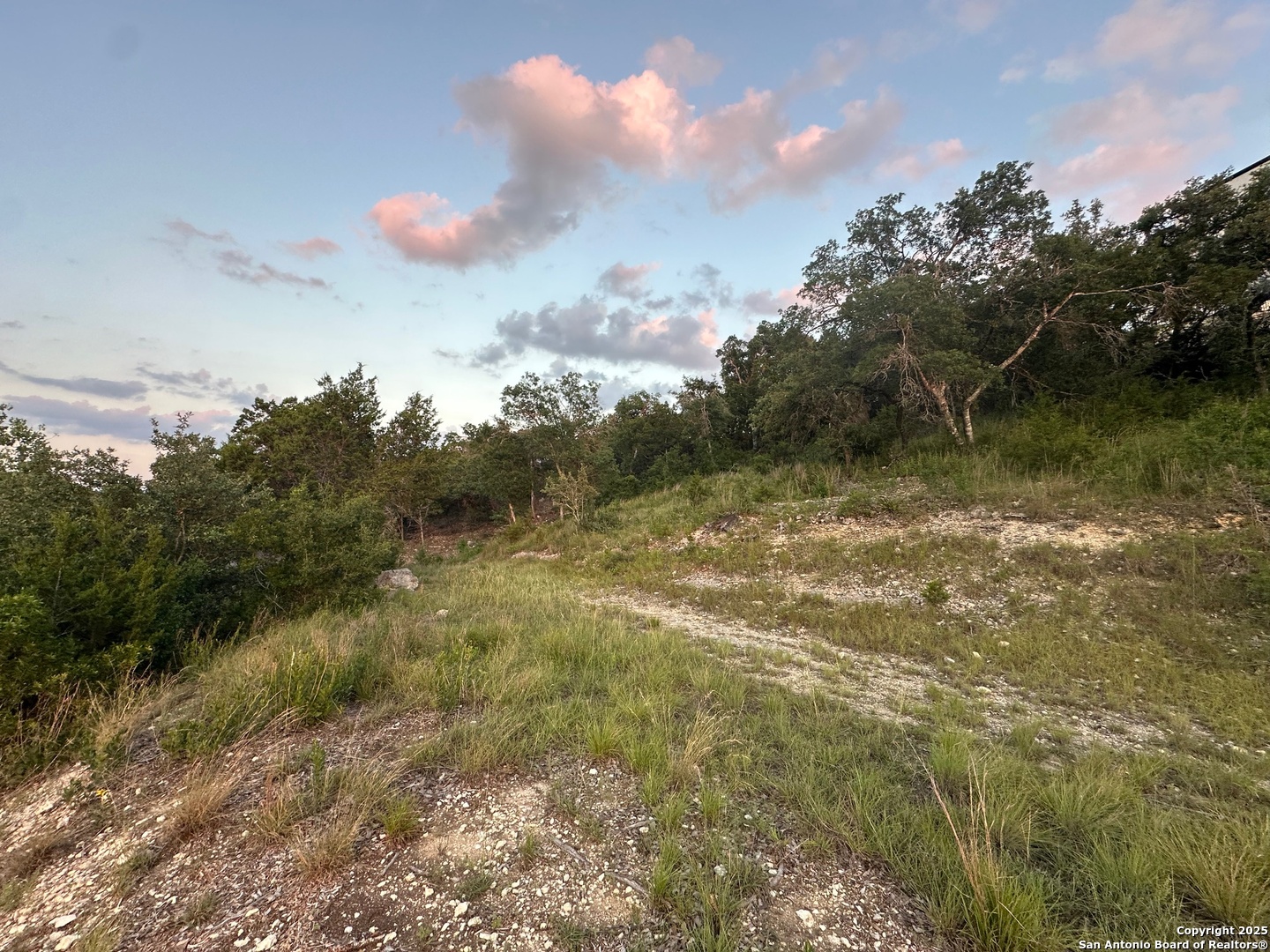 25207 Rocky Hill San Antonio TX 78257