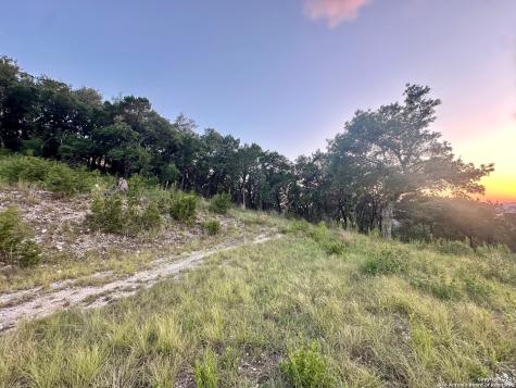 25207 Rocky Hill San Antonio TX 78257