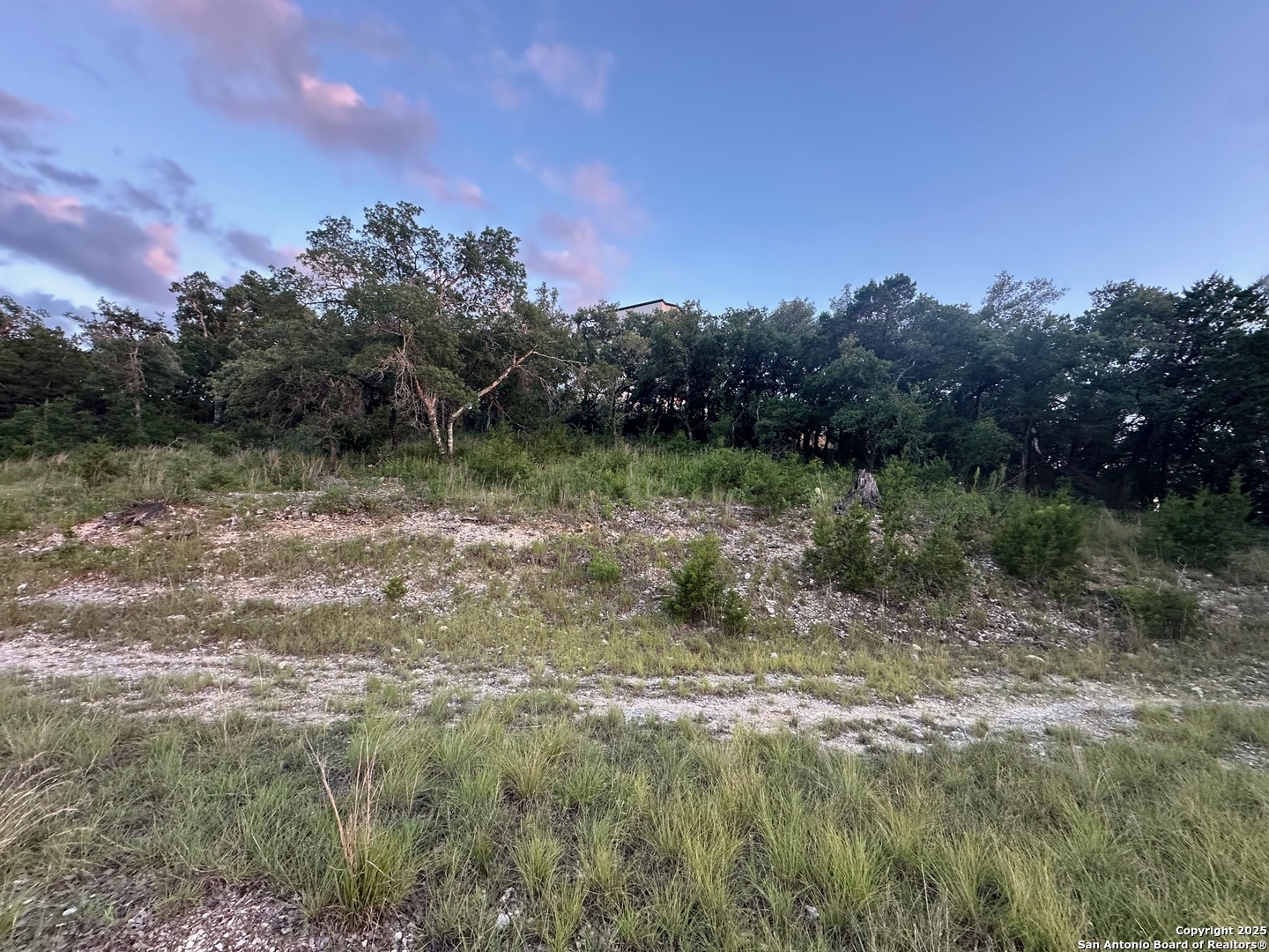 25207 Rocky Hill San Antonio TX 78257