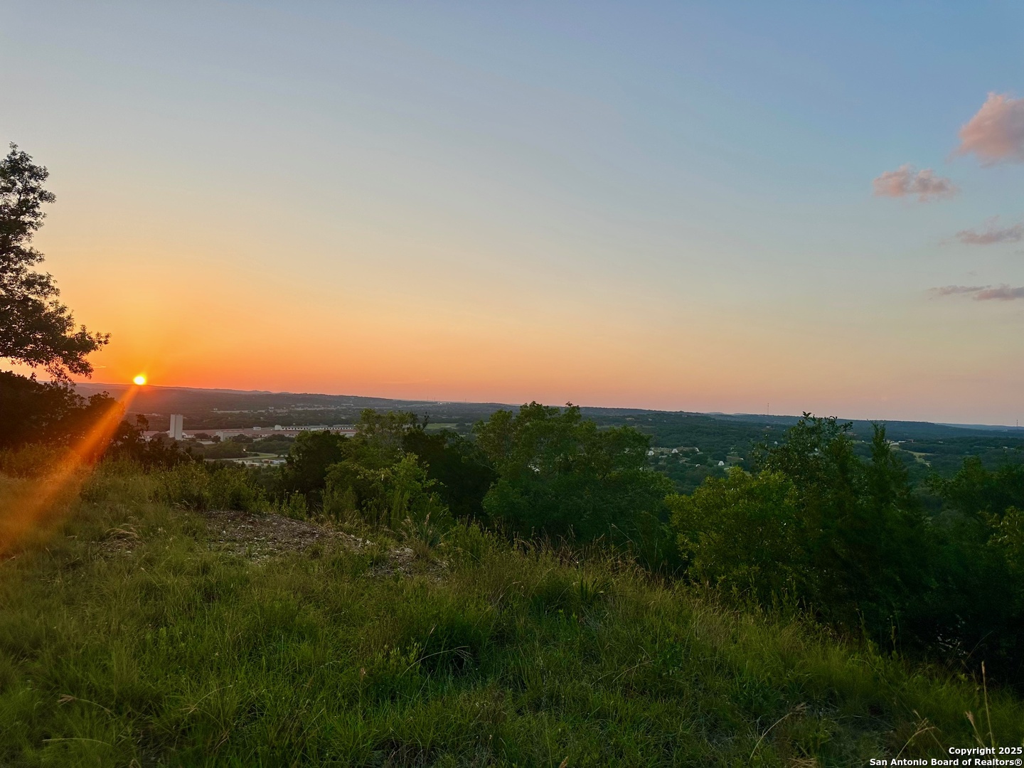 25207 Rocky Hill San Antonio TX 78257