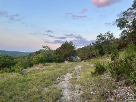 25207 Rocky Hill San Antonio TX 78257