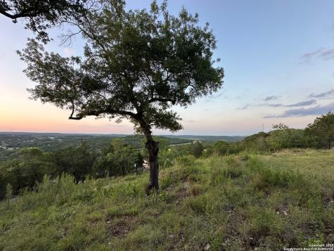 25207 Rocky Hill San Antonio TX 78257