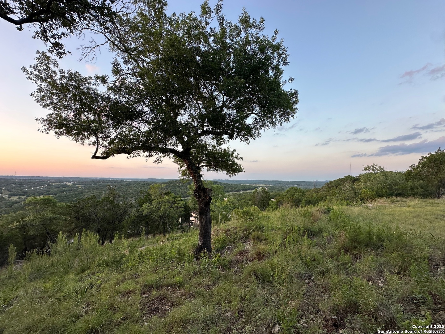 25207 Rocky Hill San Antonio TX 78257