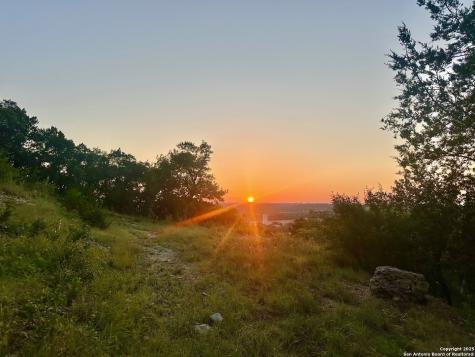25207 Rocky Hill San Antonio TX 78257