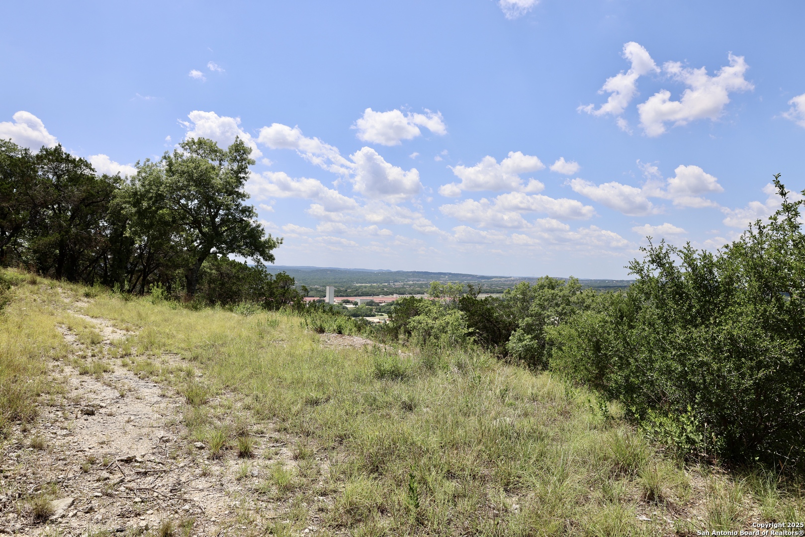 25207 Rocky Hill San Antonio TX 78257