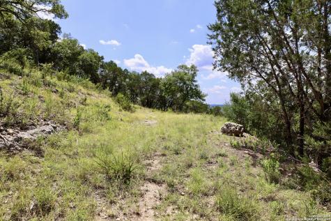 25207 Rocky Hill San Antonio TX 78257