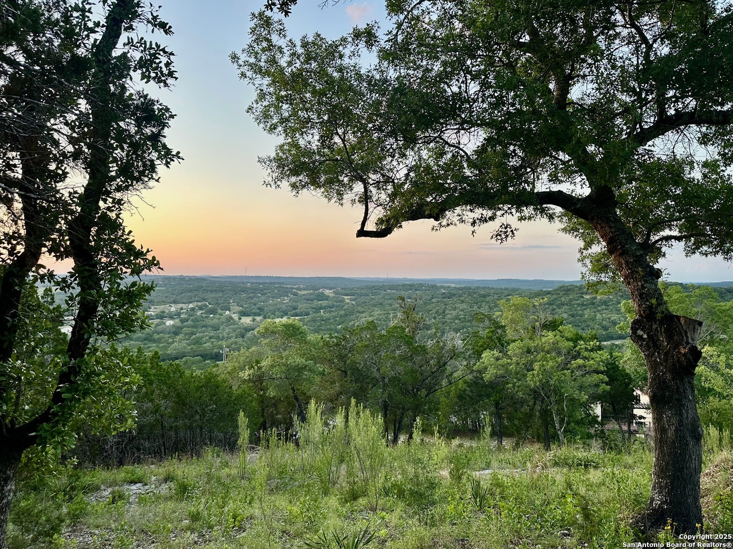 25207 Rocky Hill San Antonio TX 78257