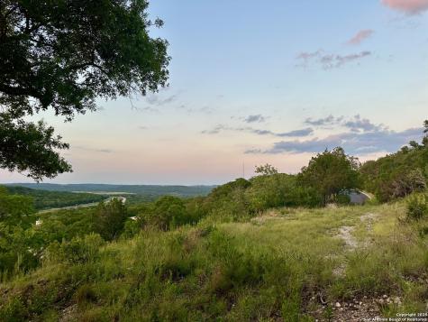 25207 Rocky Hill San Antonio TX 78257