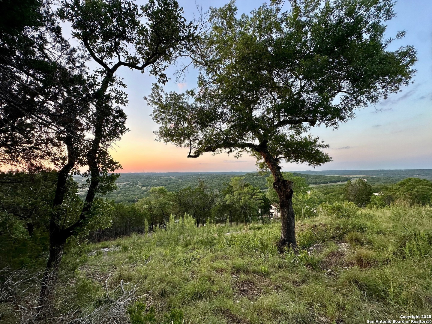 25207 Rocky Hill San Antonio TX 78257