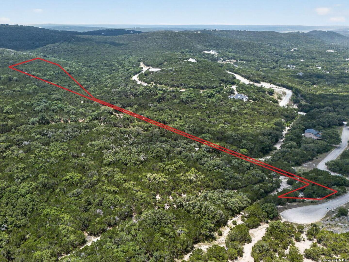 385 Private Road 1712 Mico TX 78056
