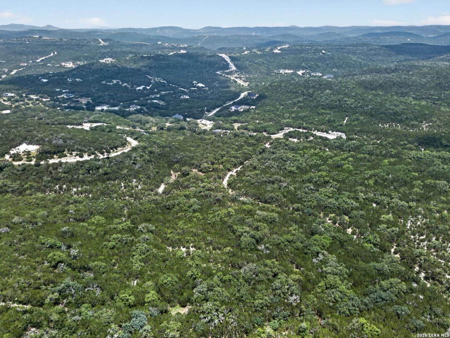385 Private Road 1712 Mico TX 78056