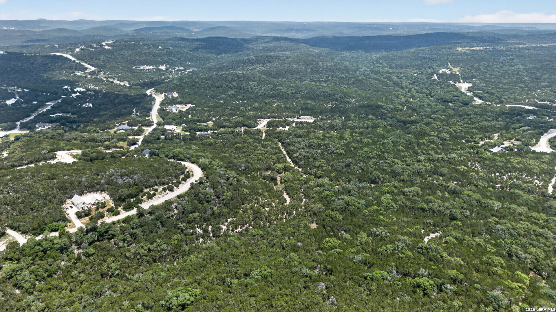 385 Private Road 1712 Mico TX 78056