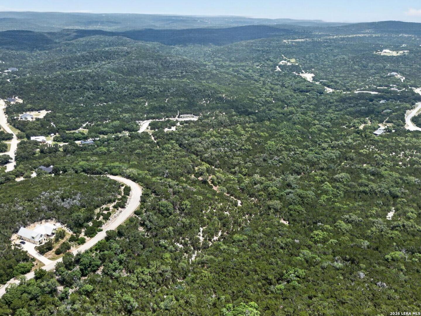 385 Private Road 1712 Mico TX 78056