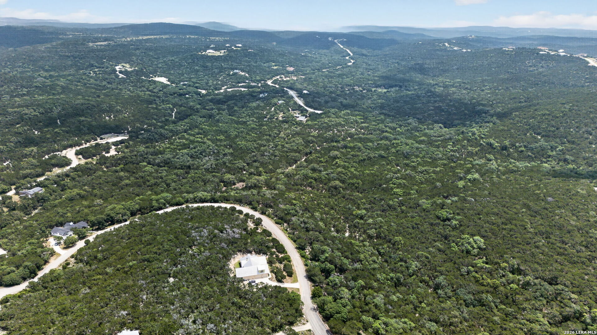 385 Private Road 1712 Mico TX 78056