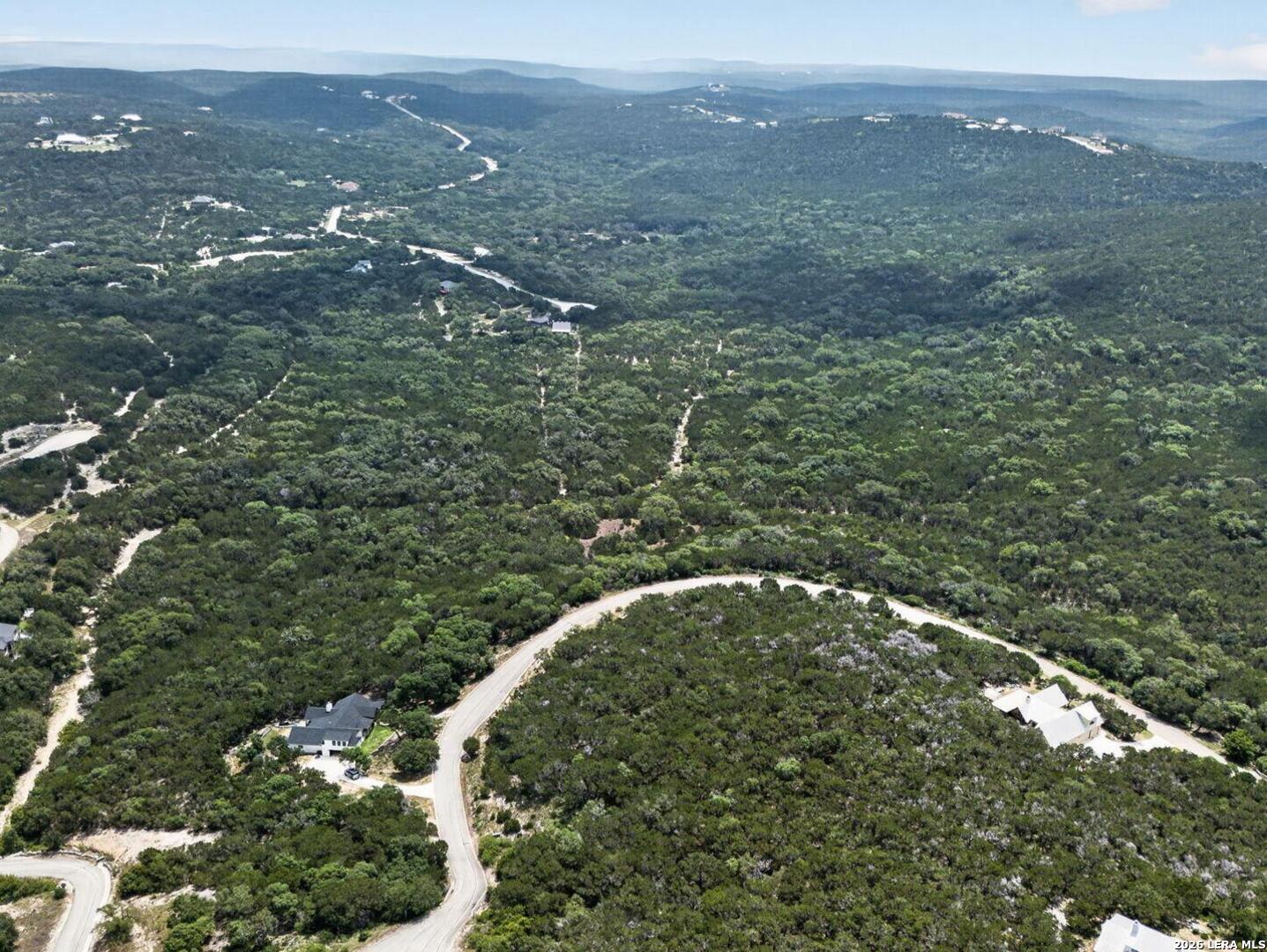 385 Private Road 1712 Mico TX 78056