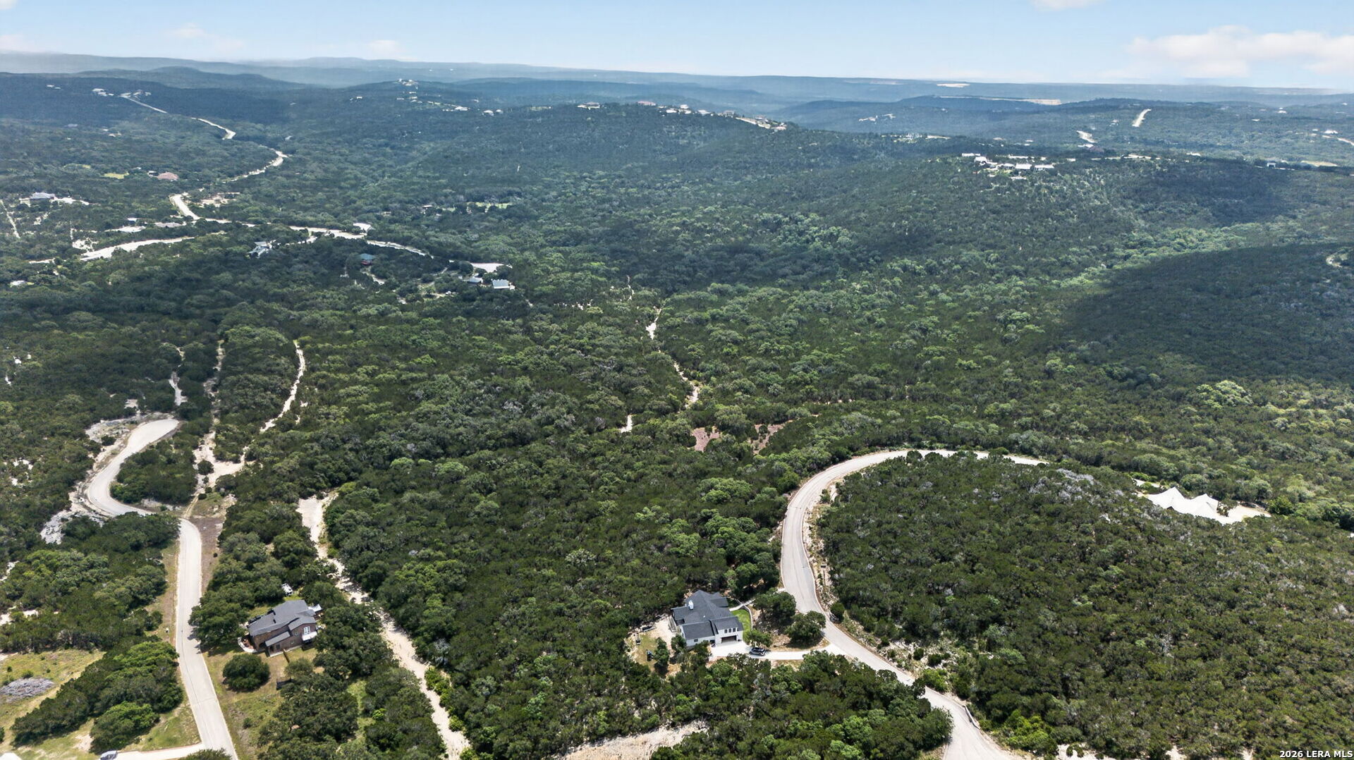385 Private Road 1712 Mico TX 78056