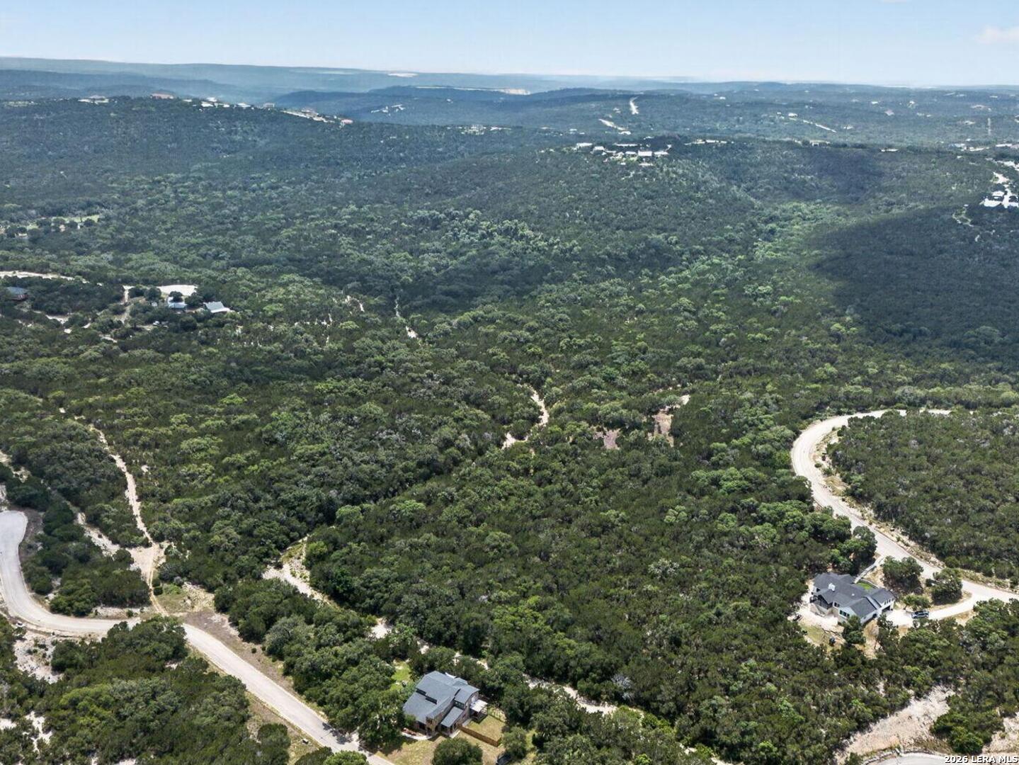 385 Private Road 1712 Mico TX 78056
