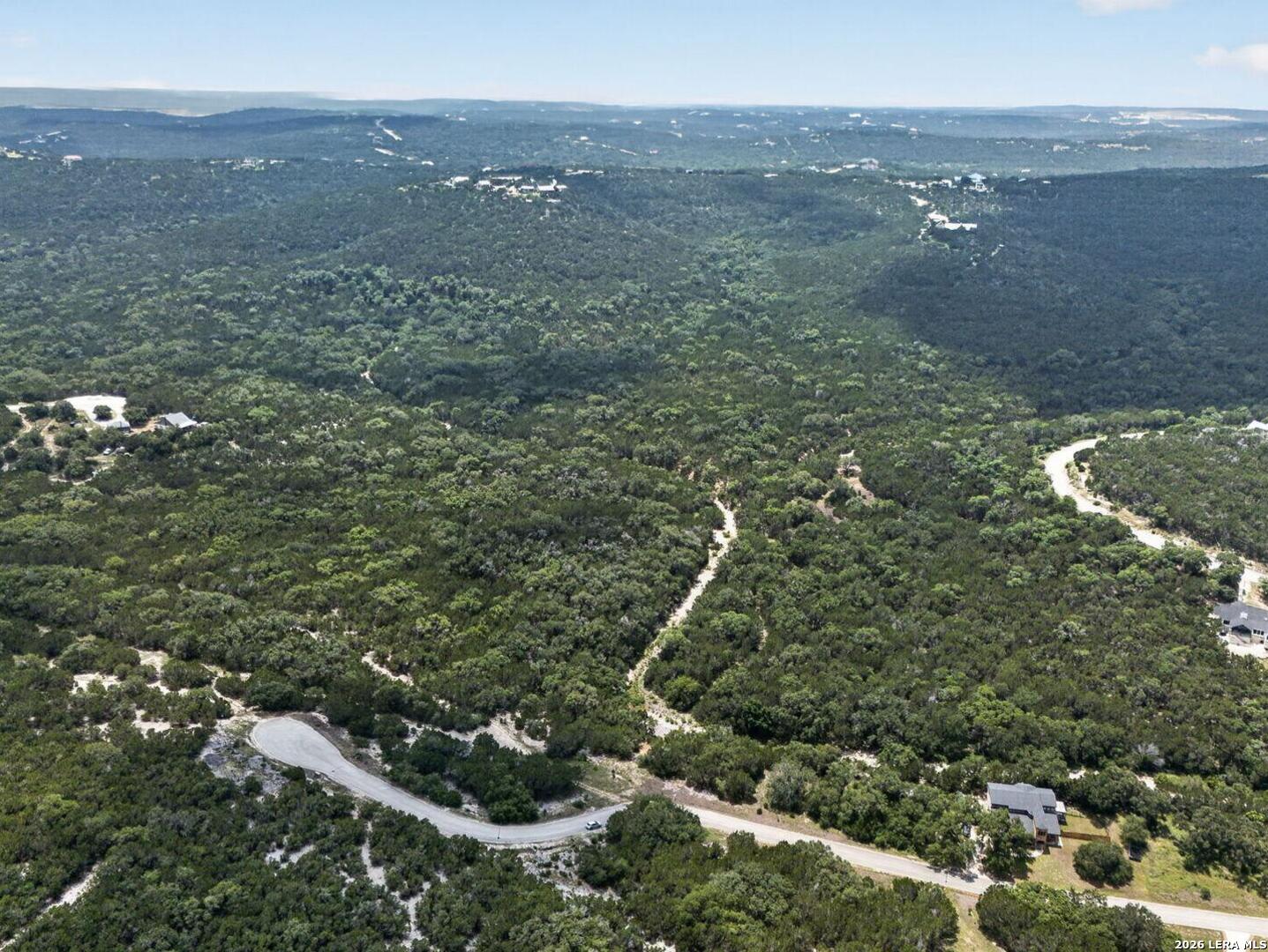 385 Private Road 1712 Mico TX 78056