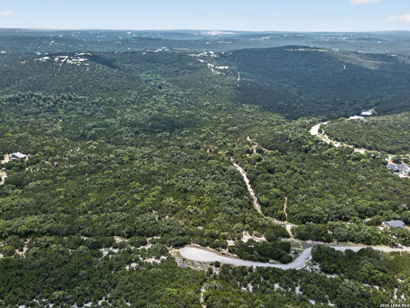 385 Private Road 1712 Mico TX 78056