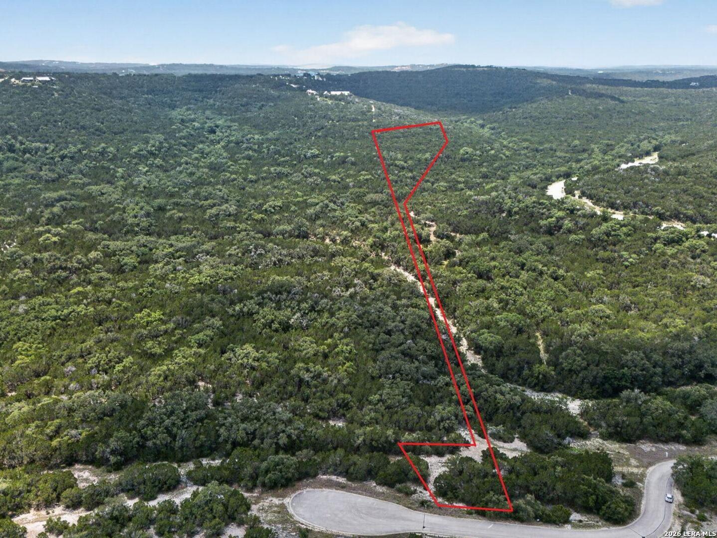 385 Private Road 1712 Mico TX 78056