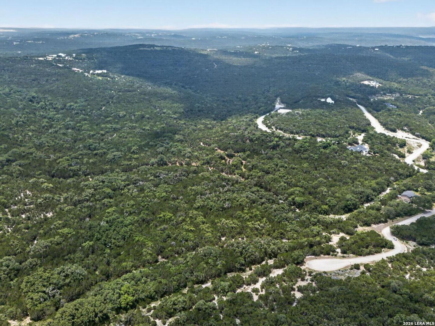 385 Private Road 1712 Mico TX 78056