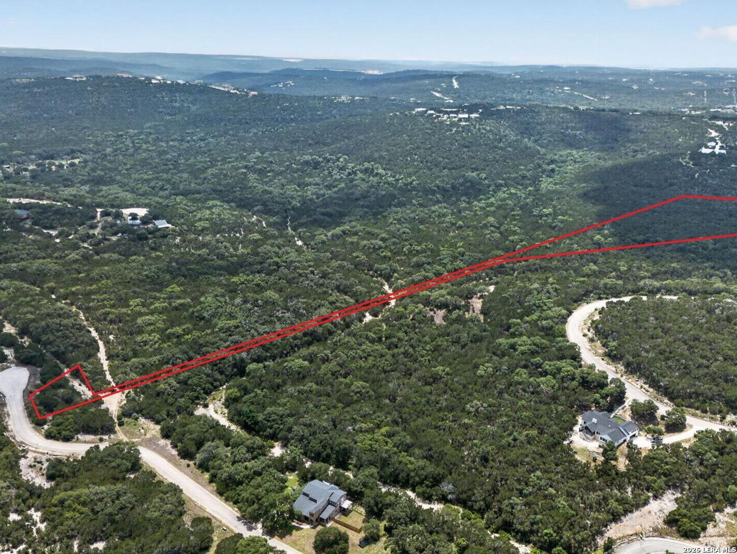 385 Private Road 1712 Mico TX 78056