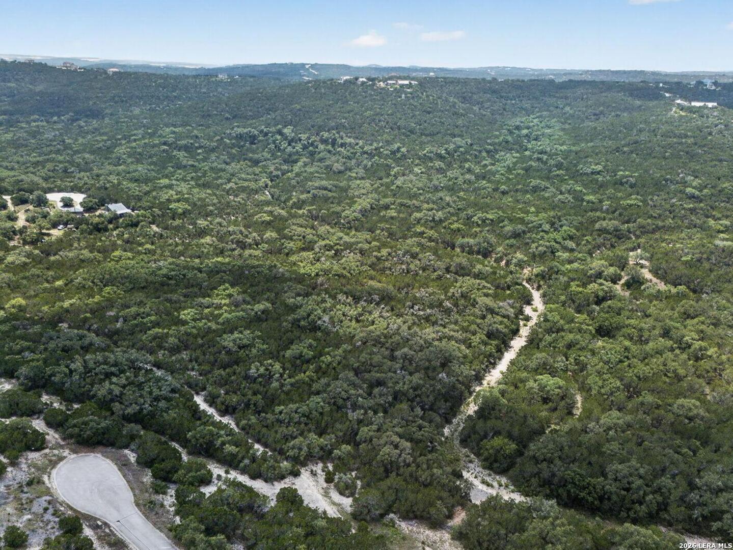 385 Private Road 1712 Mico TX 78056