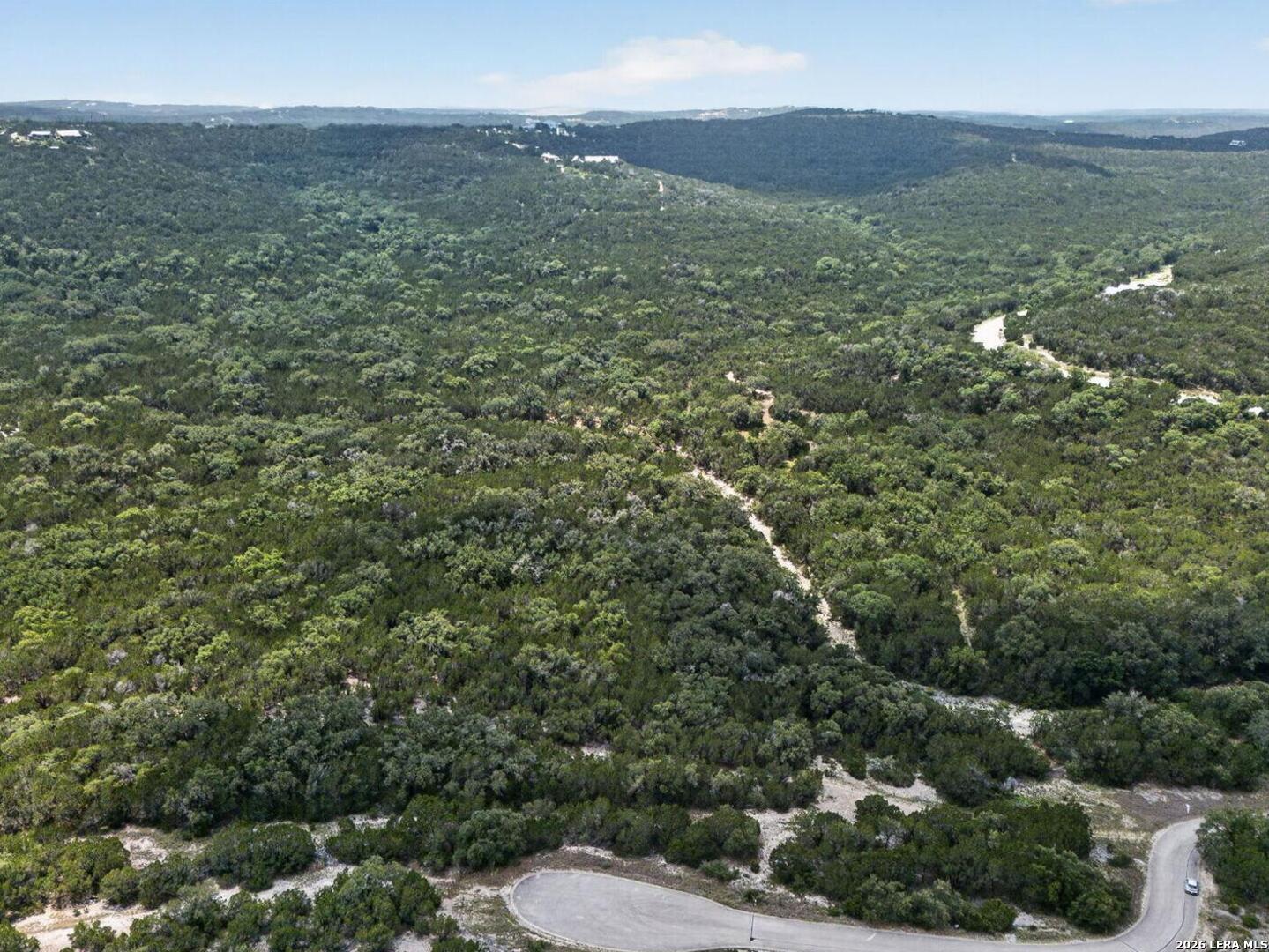 385 Private Road 1712 Mico TX 78056