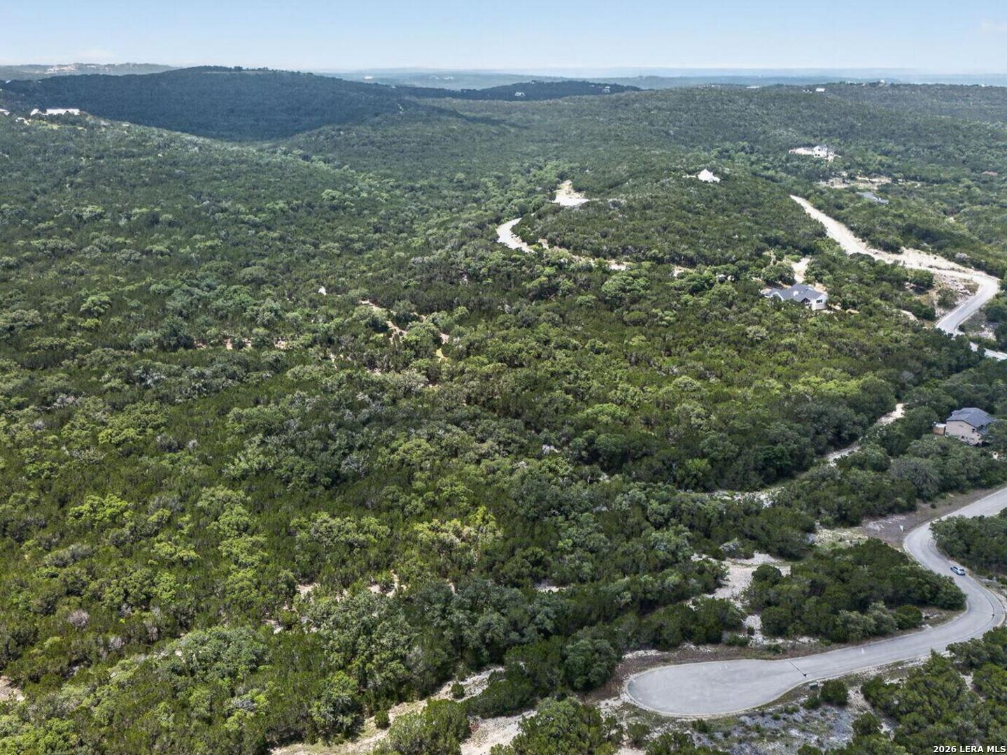 385 Private Road 1712 Mico TX 78056