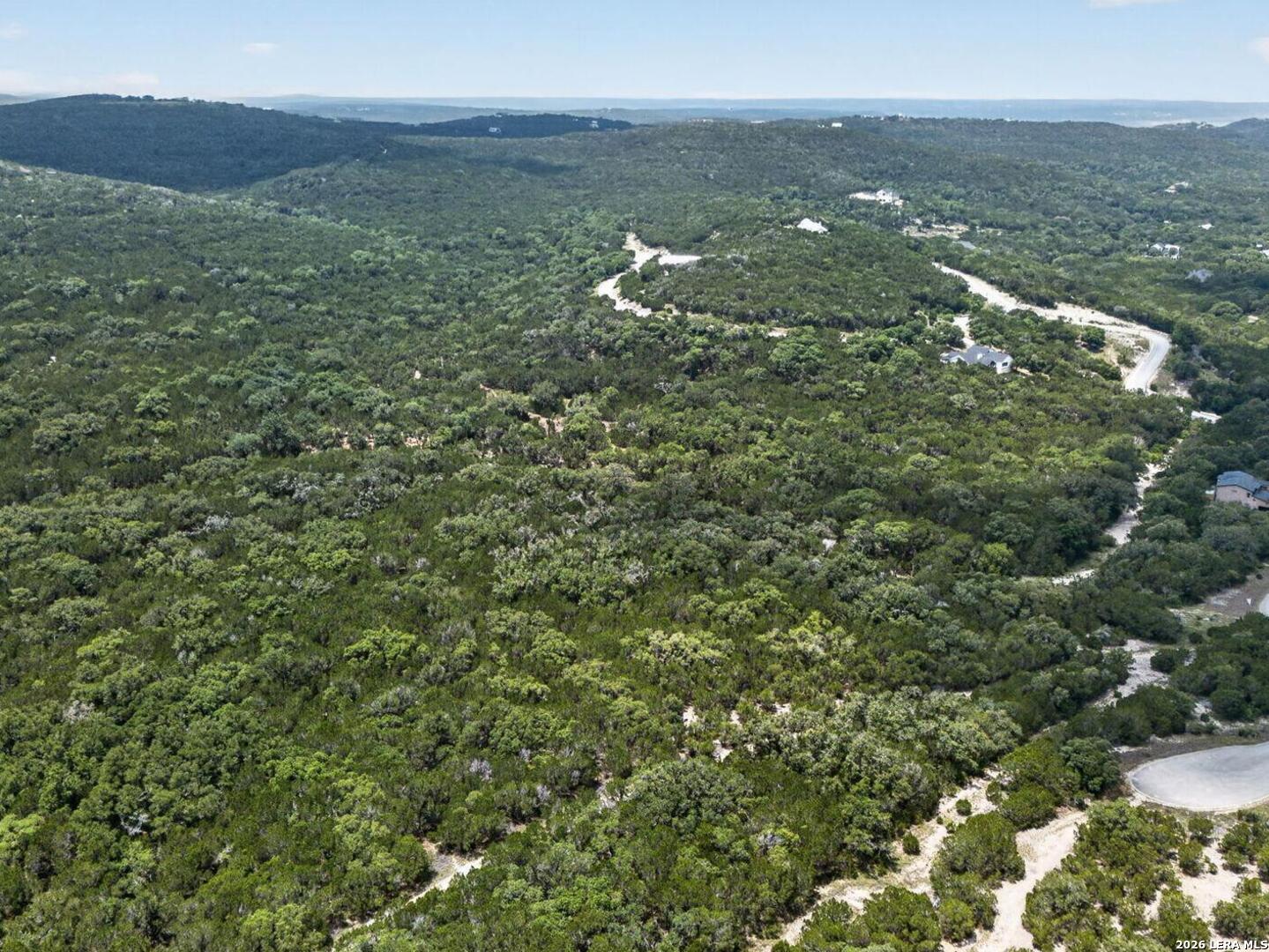 385 Private Road 1712 Mico TX 78056