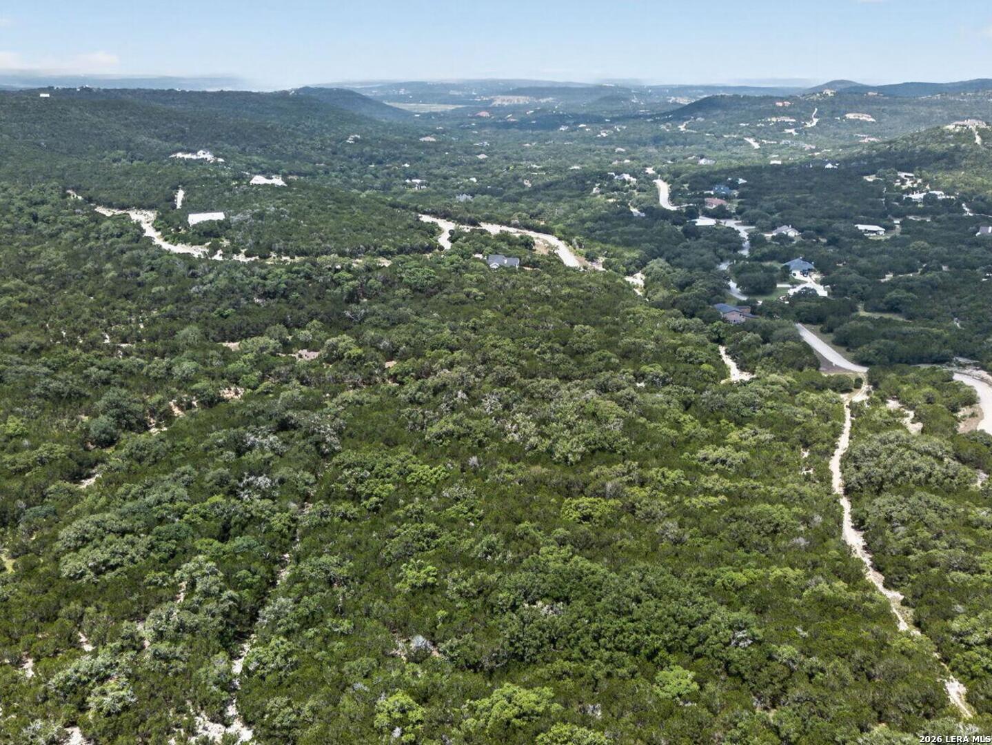 385 Private Road 1712 Mico TX 78056