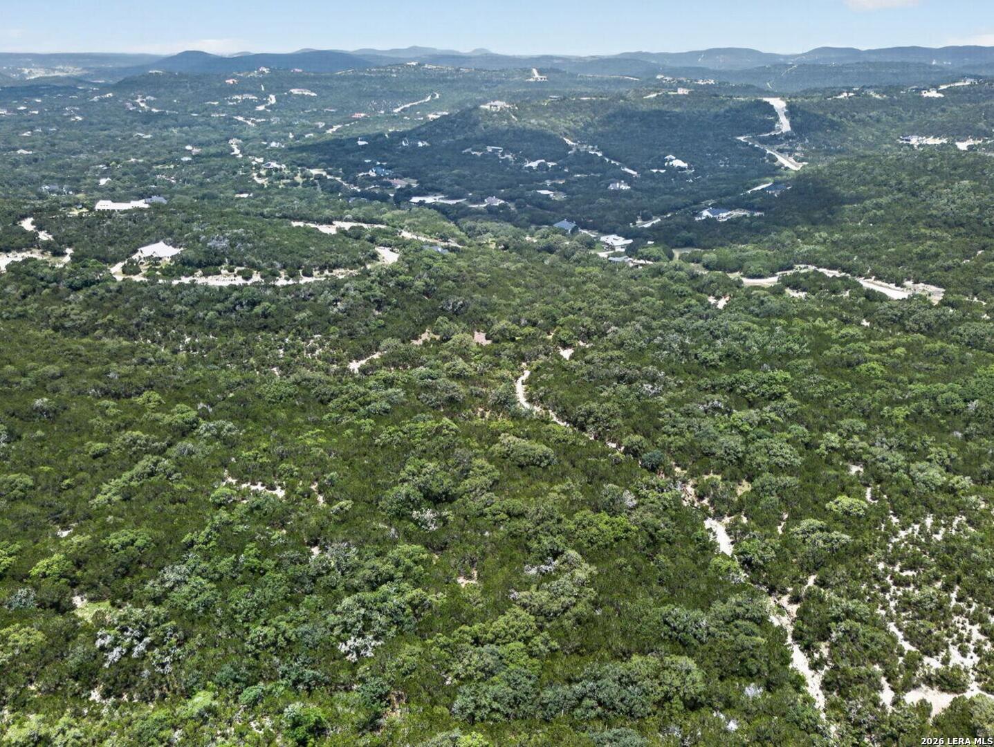 385 Private Road 1712 Mico TX 78056