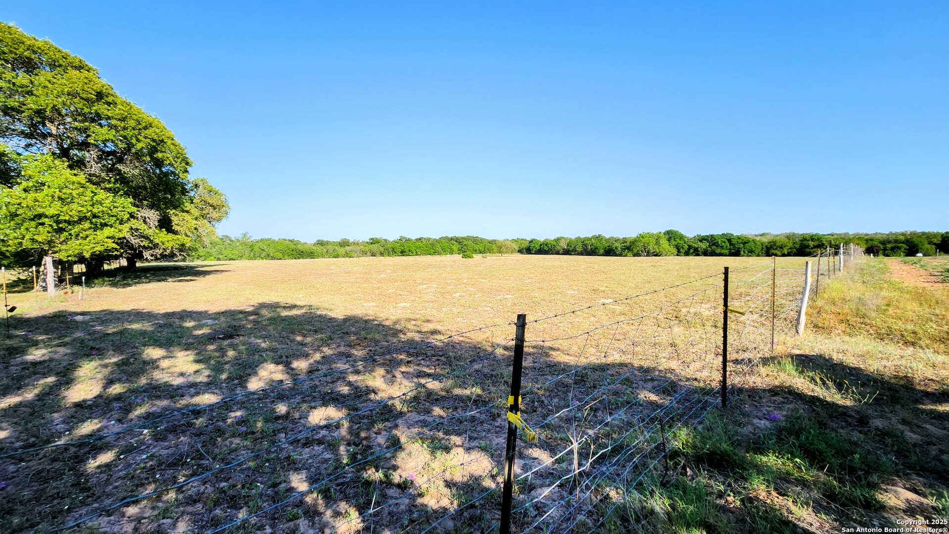 618 Mesquite Pass Seguin TX 78155