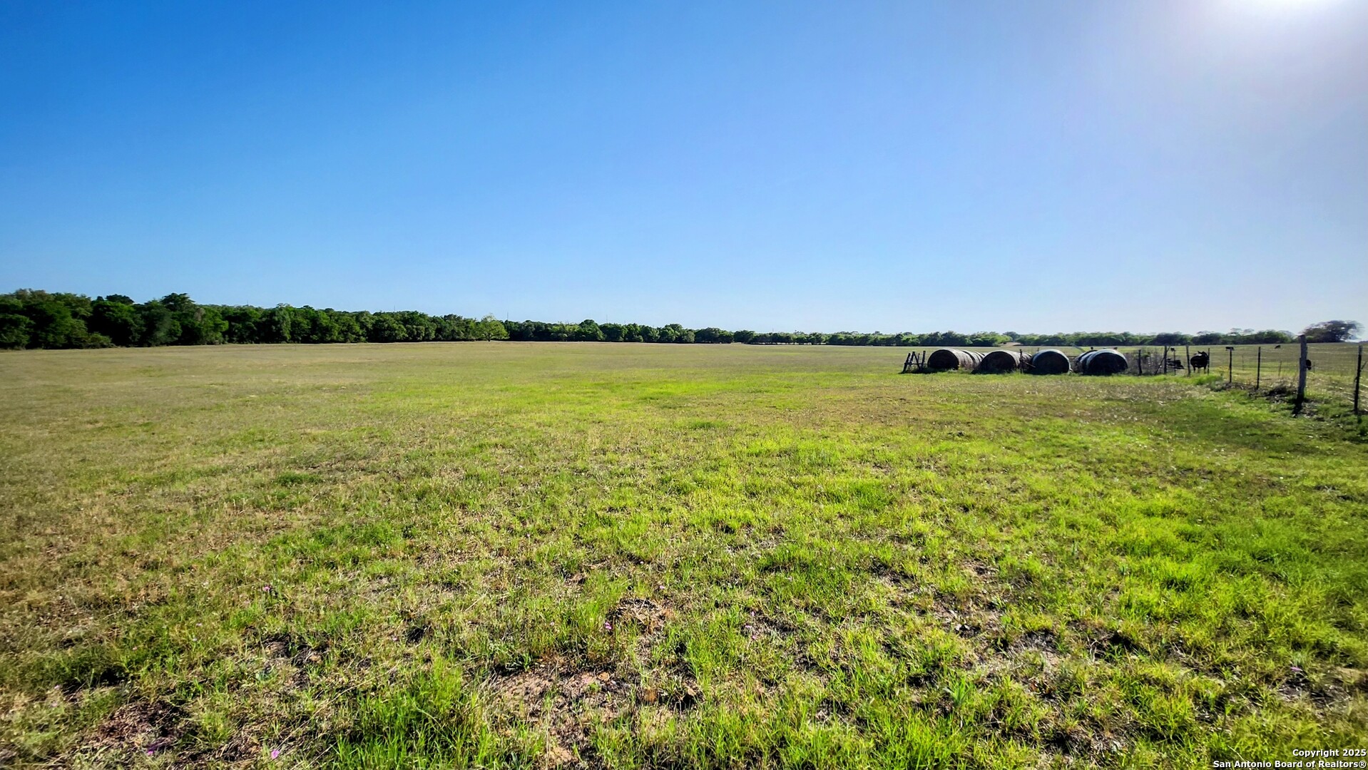 618 Mesquite Pass Seguin TX 78155