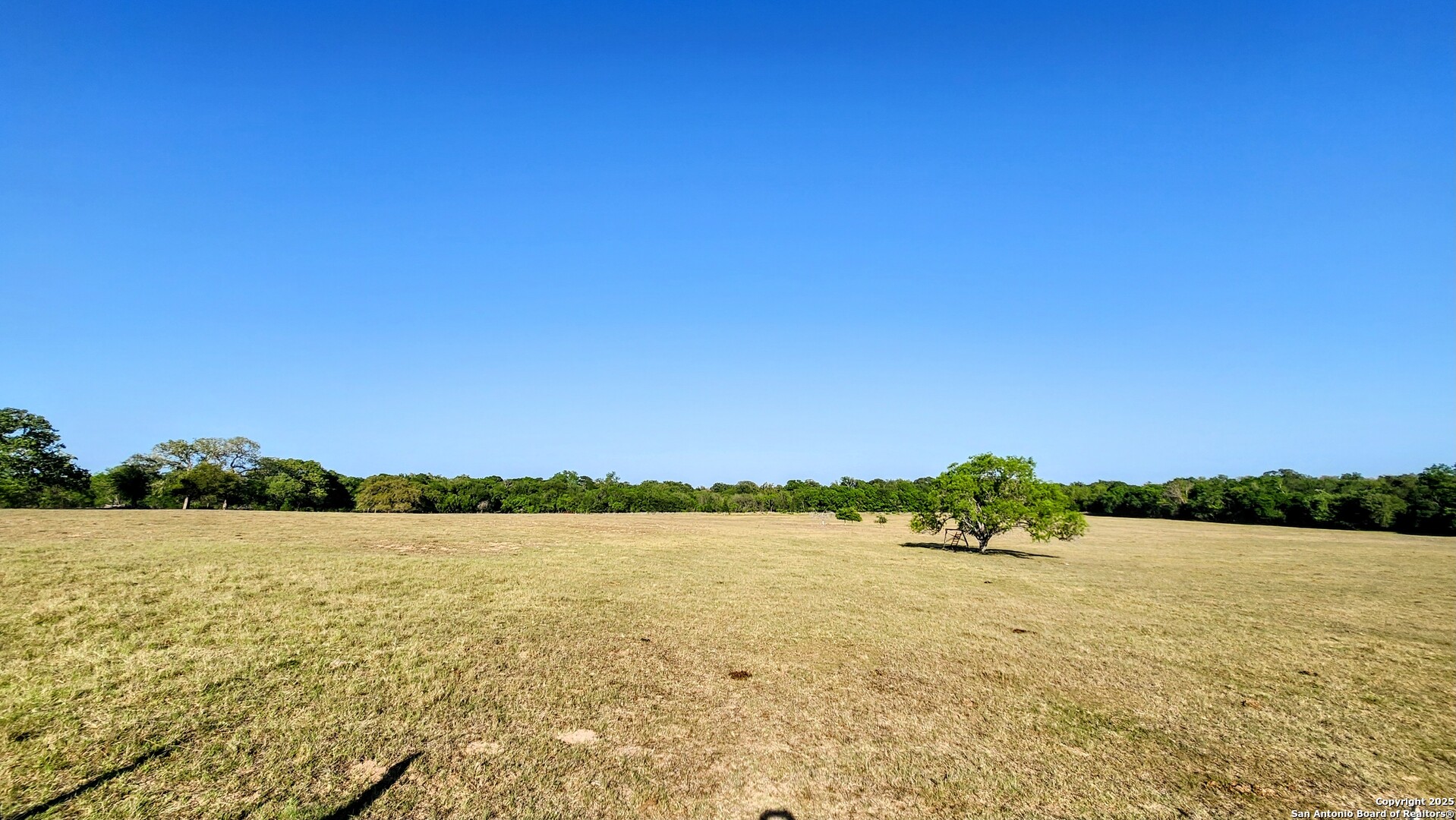 618 Mesquite Pass Seguin TX 78155