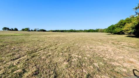 618 Mesquite Pass Seguin TX 78155