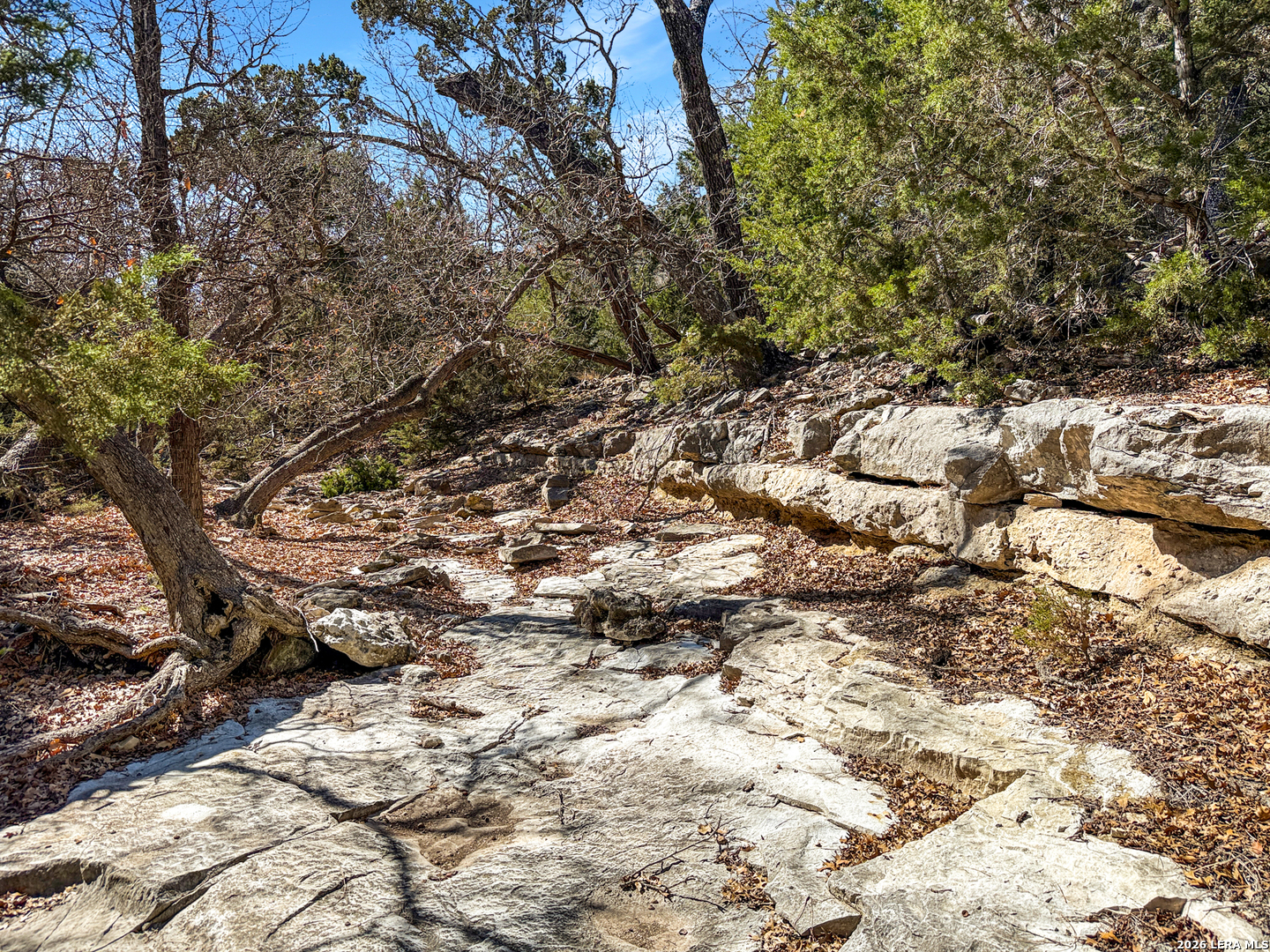 214 Hazelett Road Kerrville TX 78028