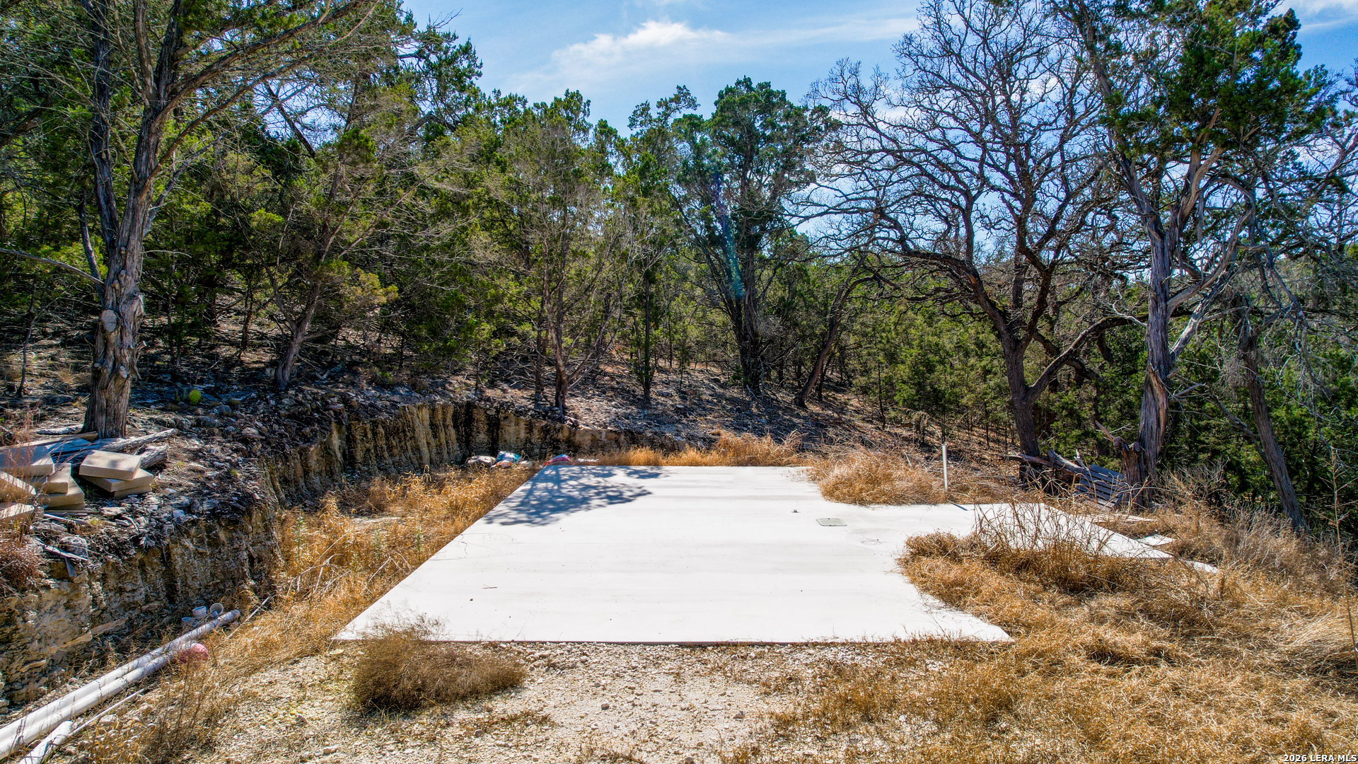 214 Hazelett Road Kerrville TX 78028