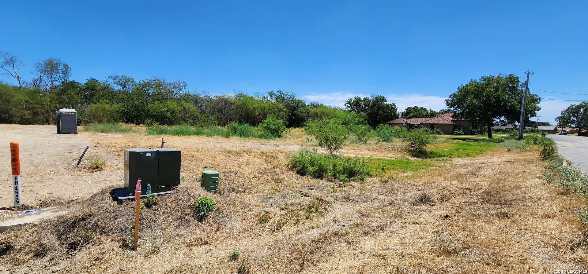 478 Eagle Point Road Eagle Pass TX 78852