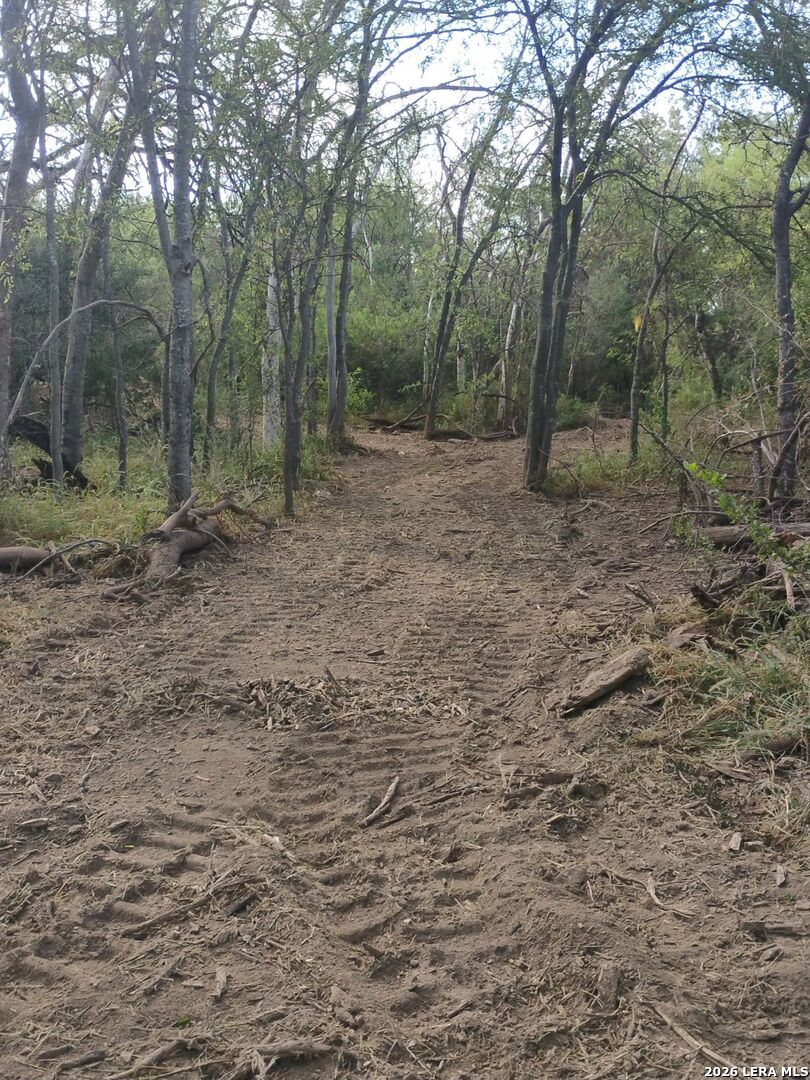 478 Eagle Point Road Eagle Pass TX 78852