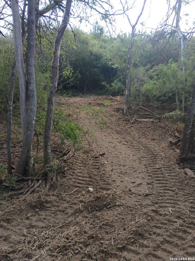 478 Eagle Point Road Eagle Pass TX 78852