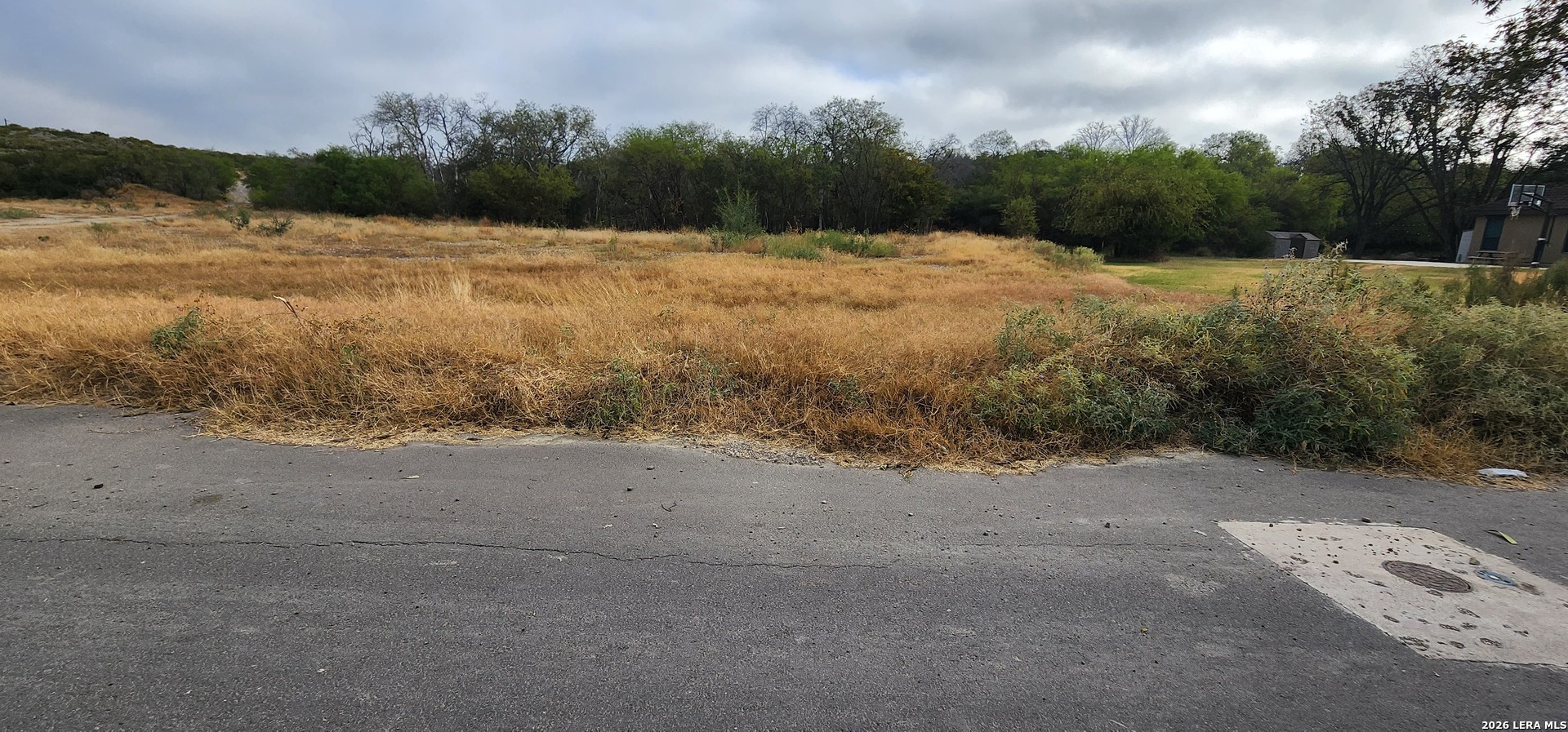 478 Eagle Point Road Eagle Pass TX 78852