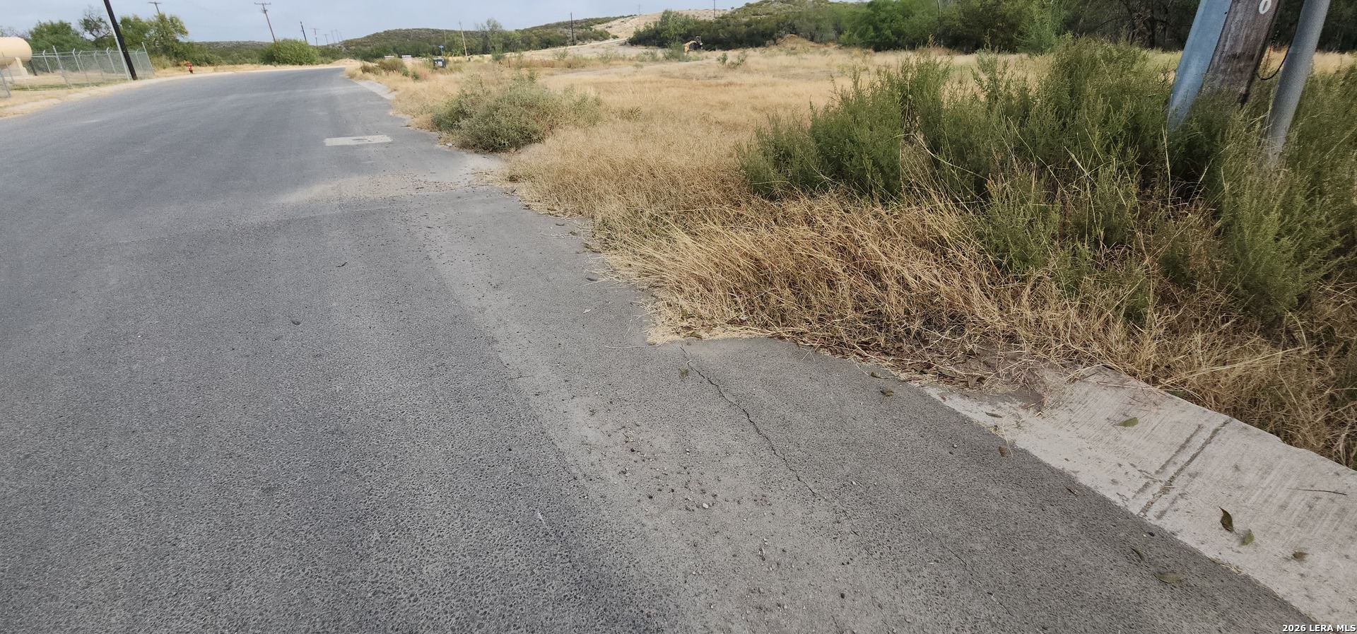 478 Eagle Point Road Eagle Pass TX 78852