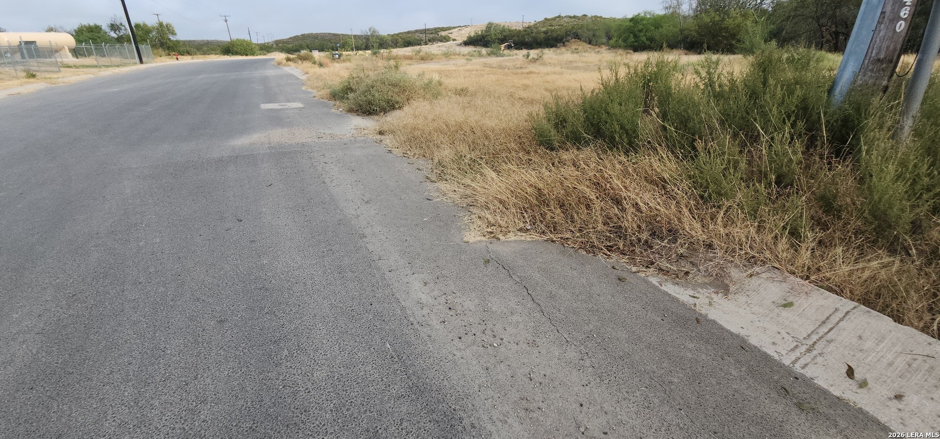 478 Eagle Point Road Eagle Pass TX 78852