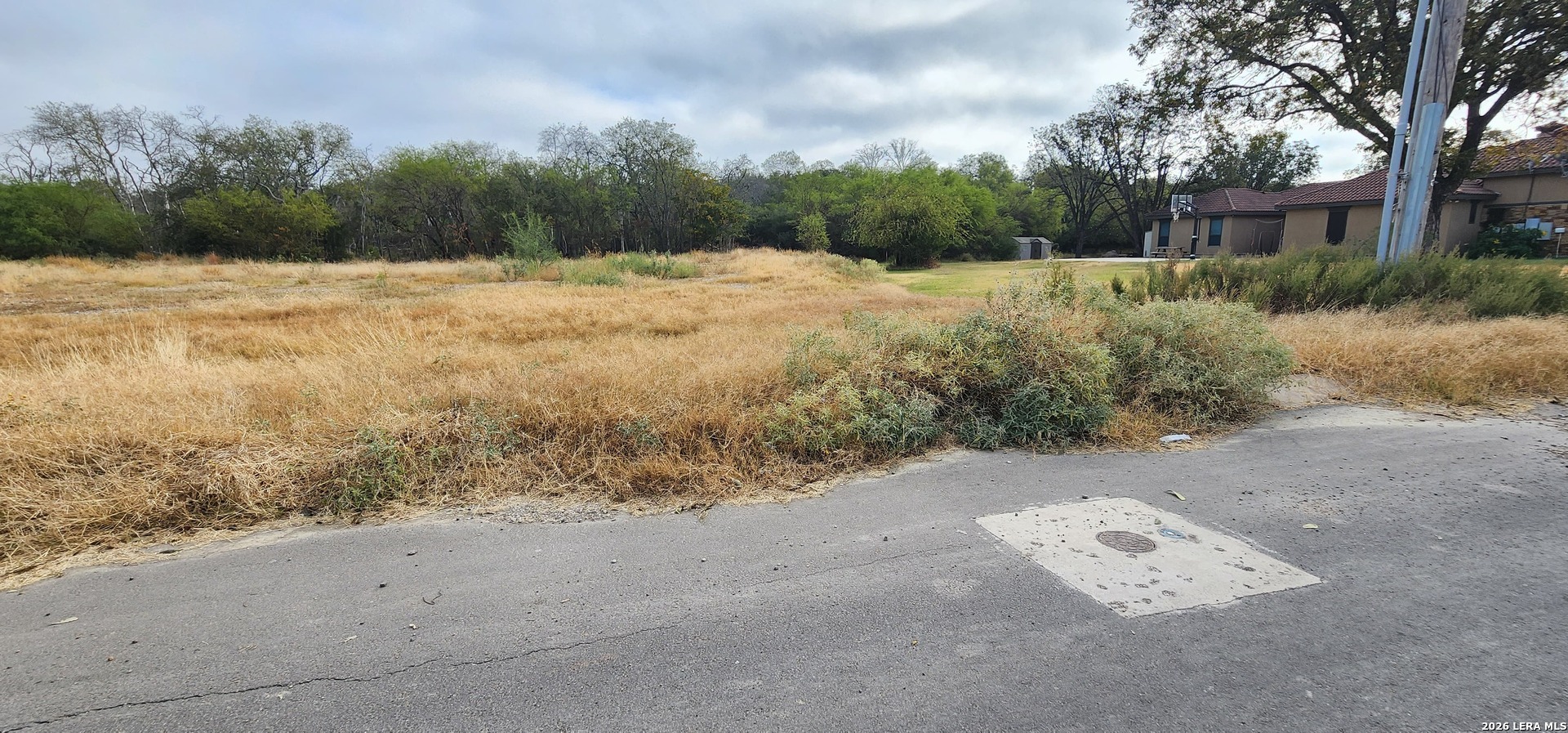 478 Eagle Point Road Eagle Pass TX 78852