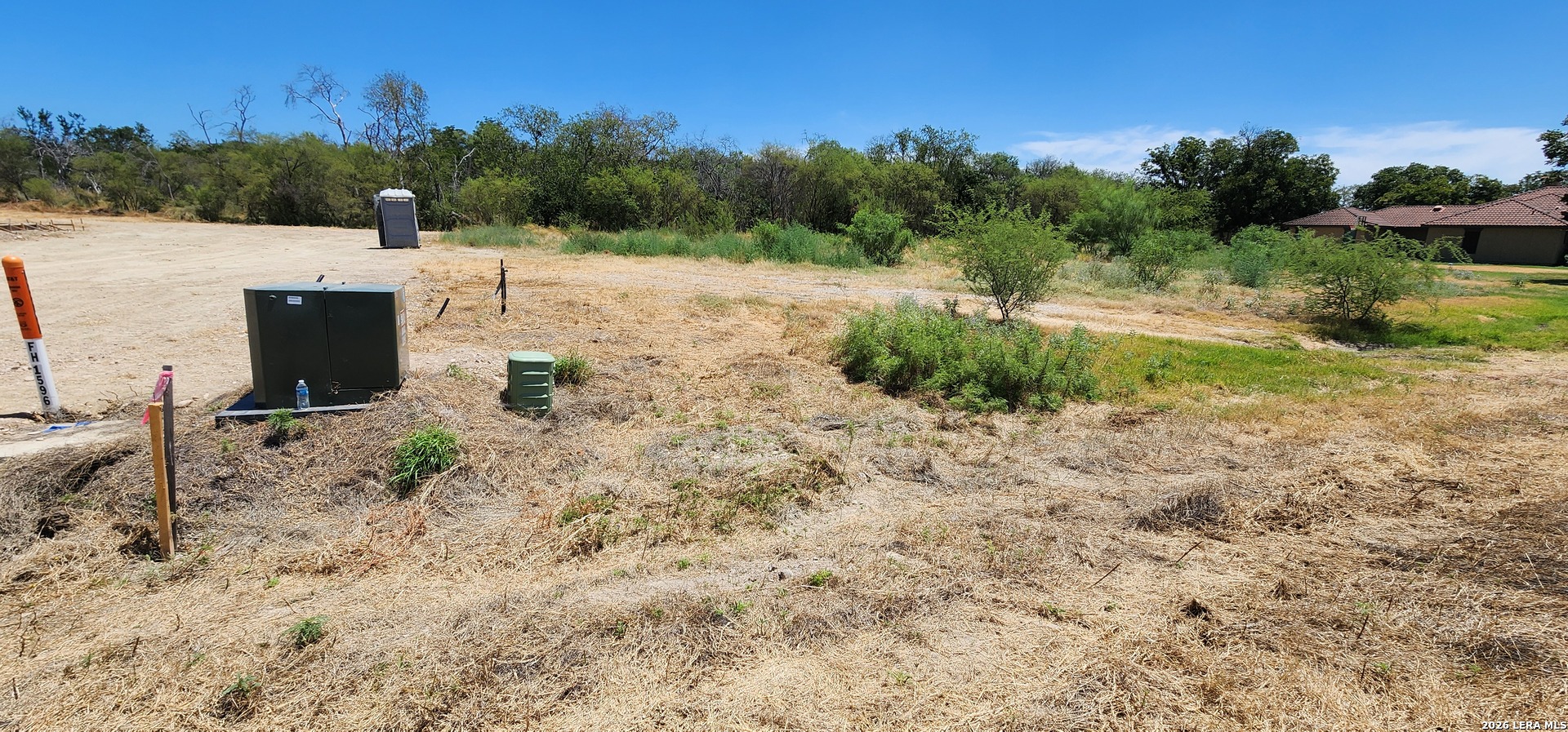 478 Eagle Point Road Eagle Pass TX 78852