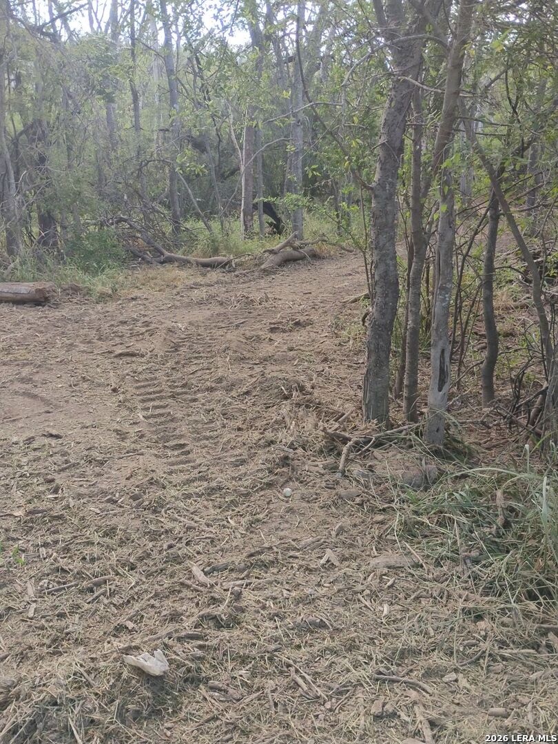 478 Eagle Point Road Eagle Pass TX 78852